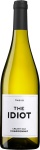 this is the idiot chardonnay